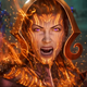 Image for article titled The New Magic: The Gathering Expansion Makes Every Match More Spectacular